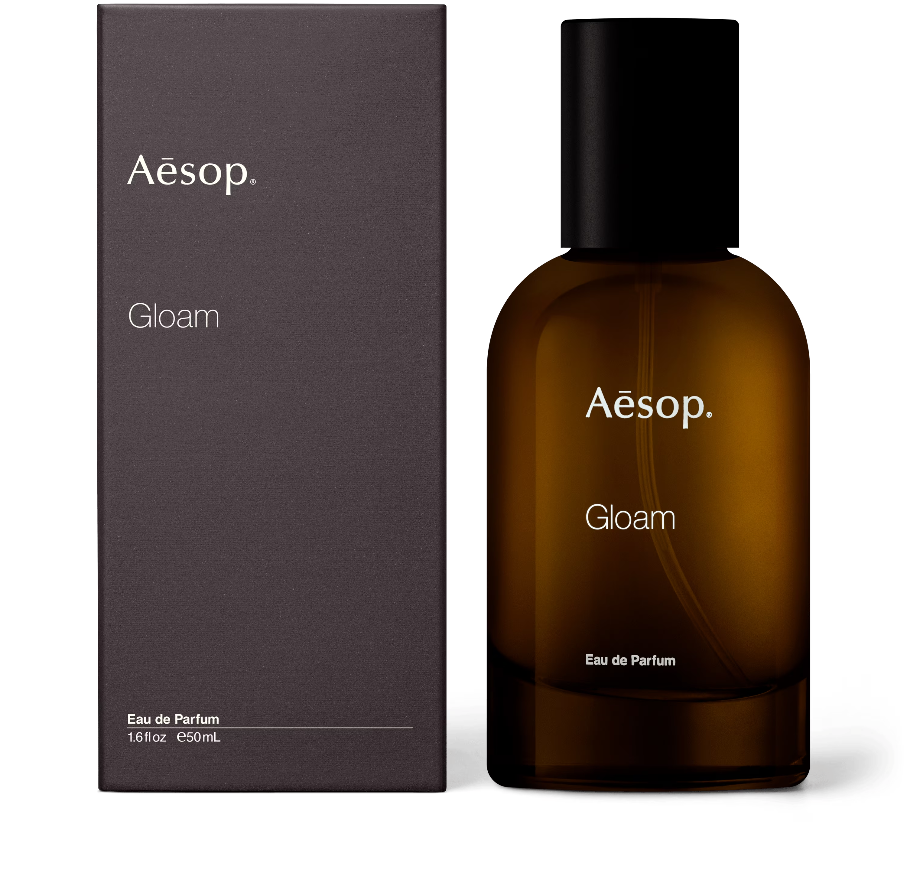 Gloam Eau de Parfum 50mL – aesopskincare.ph Gloam Eau de Parfum 50mL – aesopskincare.ph