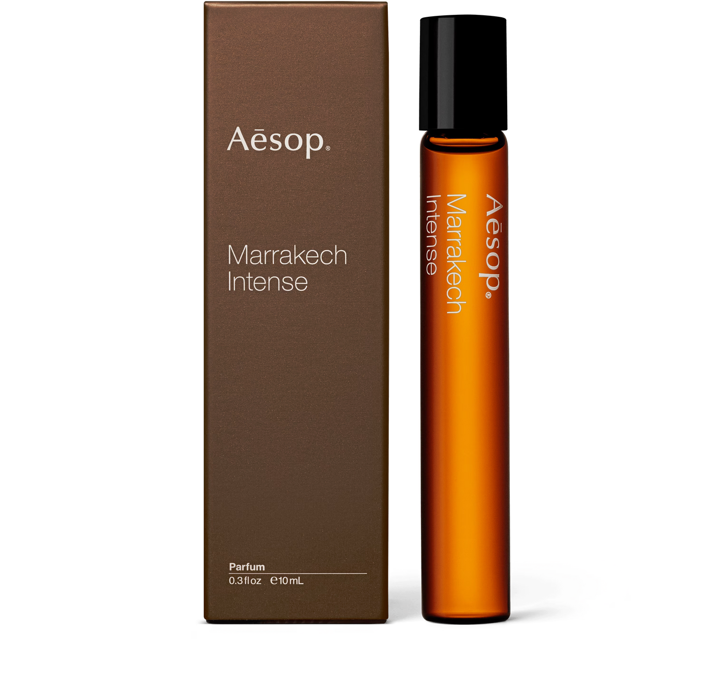 Marrakech Intense Parfum 10mL