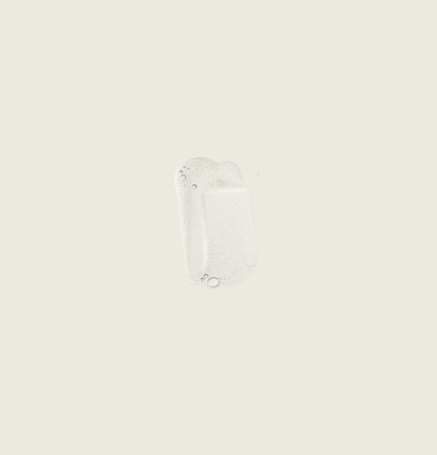 Reverence Aromatique Hand Wash 500mL