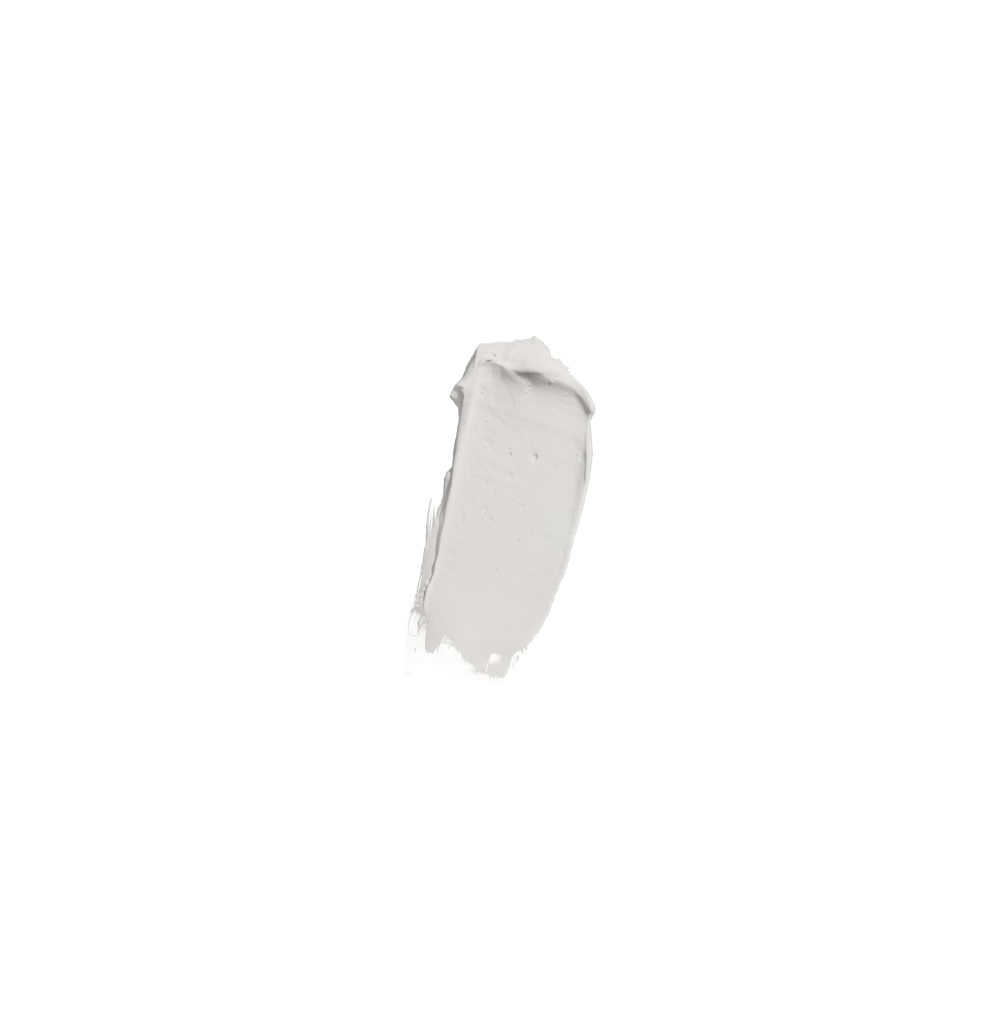 Toothpaste 60mL
