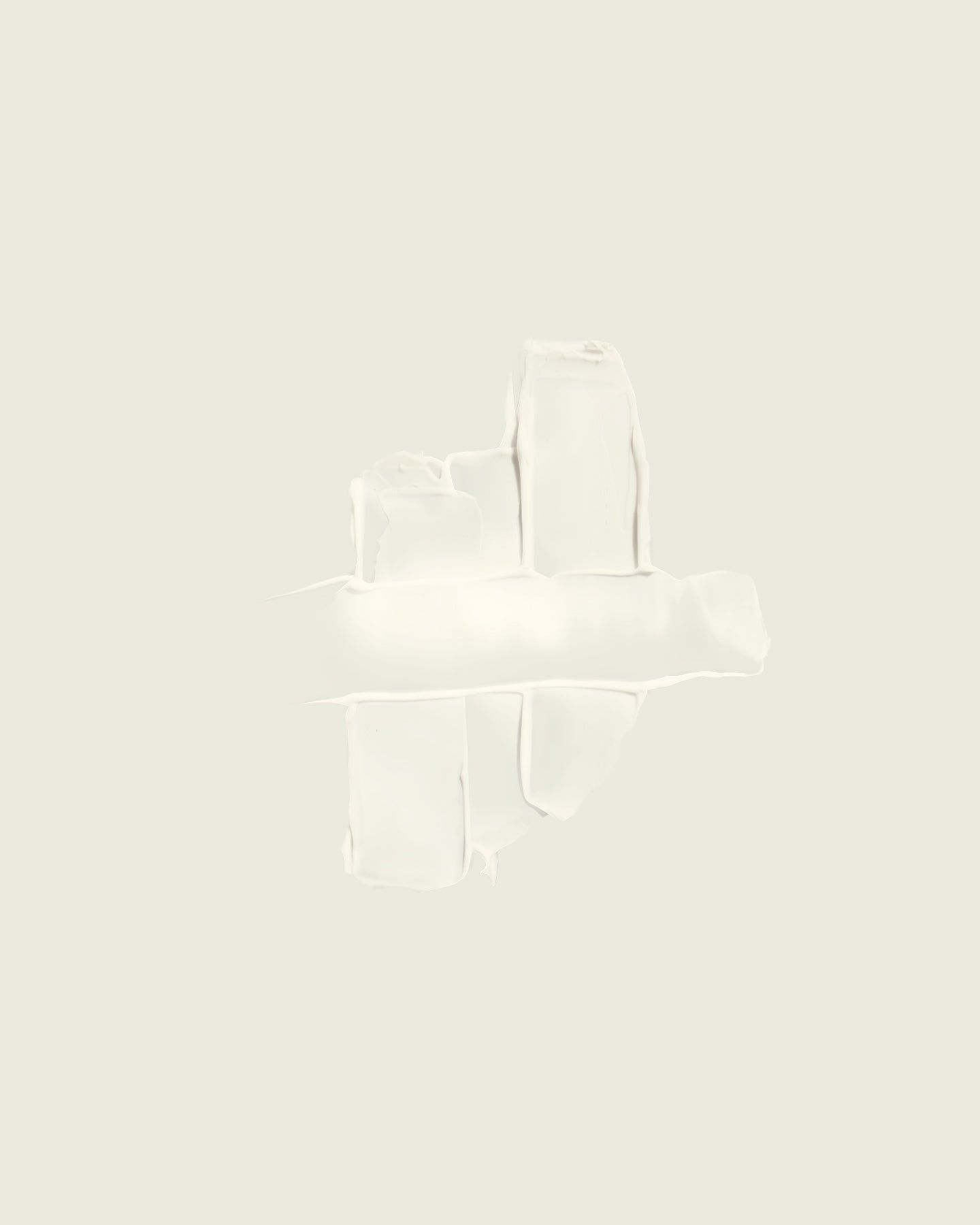 Parsley Seed Anti-Oxidant Facial Hydrating Cream 60mL