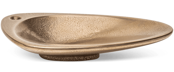 お香 Aesop Bronze Incense Holder Aesop-Home-Bronze-Incense-
