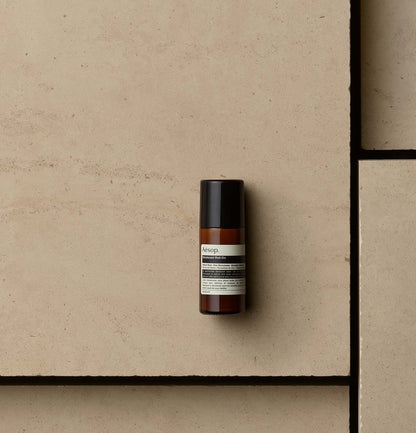 Deodorant Roll-On 50mL