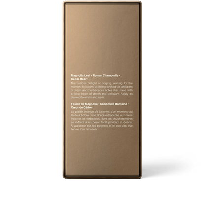 Aurner Eau de Parfum 50mL