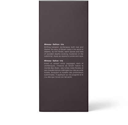 Gloam Eau de Parfum 50mL