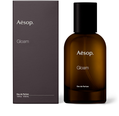 Gloam Eau de Parfum 50mL