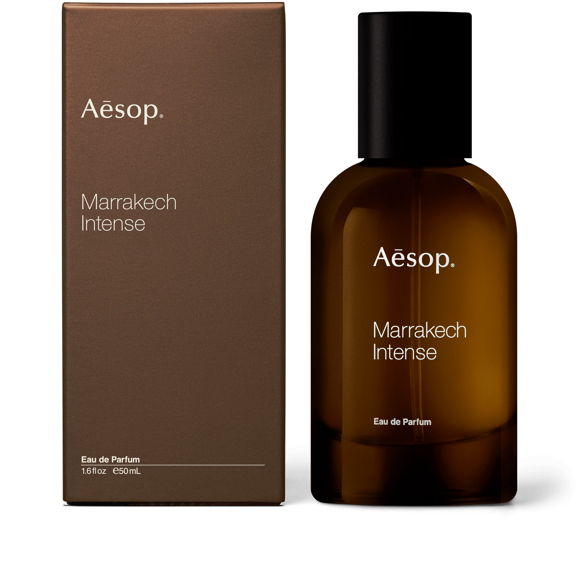 Aesop_Fragrance_Marrakech_Eau_ Aesop_Fragrance_Marrakech_Eau_