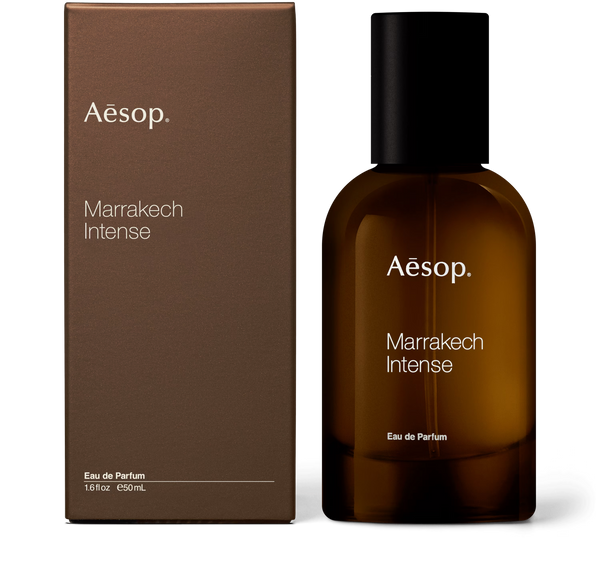 Aesop_Fragrance_Marrakech_Eau_