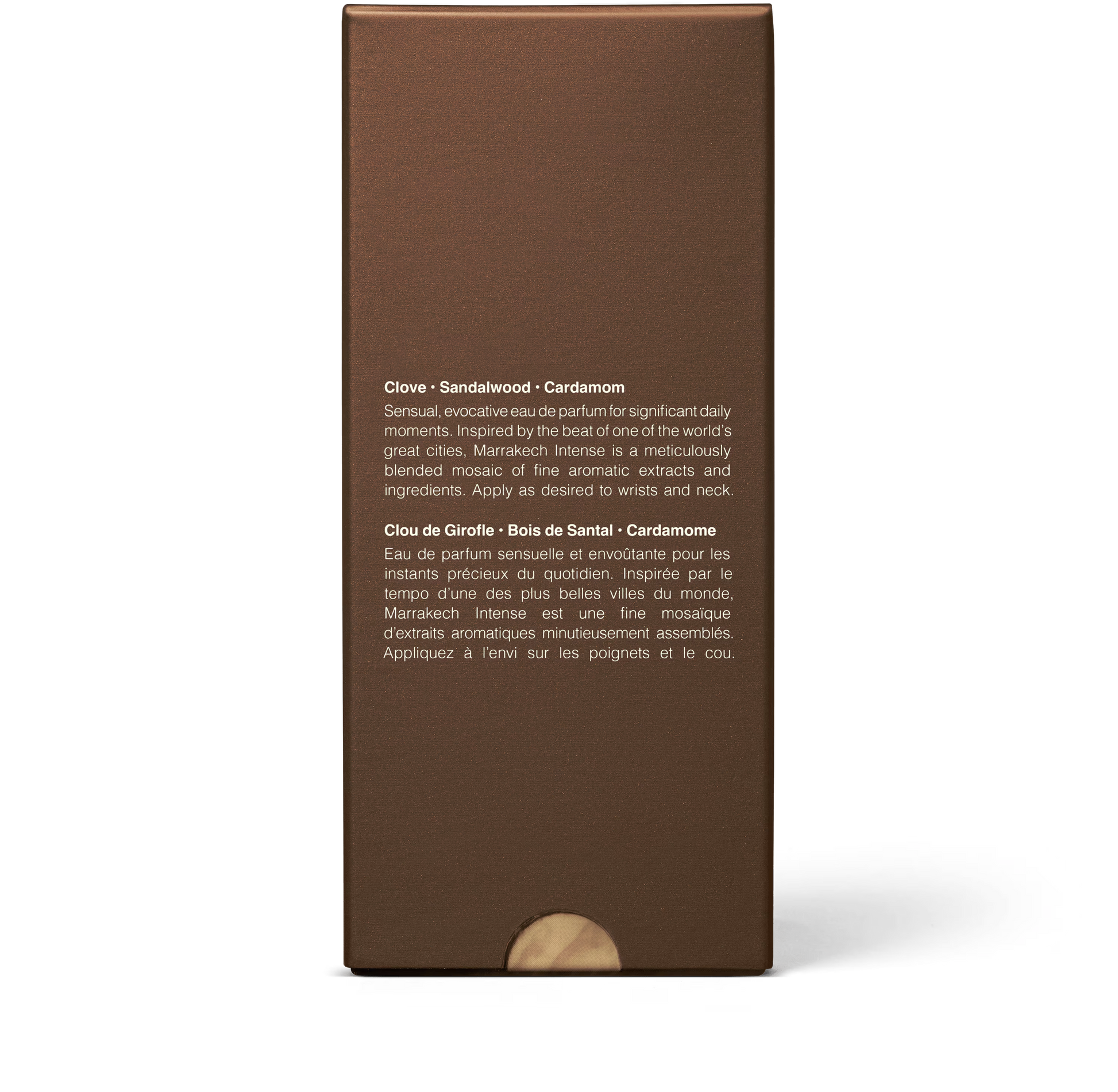 Marrakech Intense Eau de Parfum 50mL – aesopskincare.ph Marrakech Intense Eau de Parfum 50mL – aesopskincare.ph