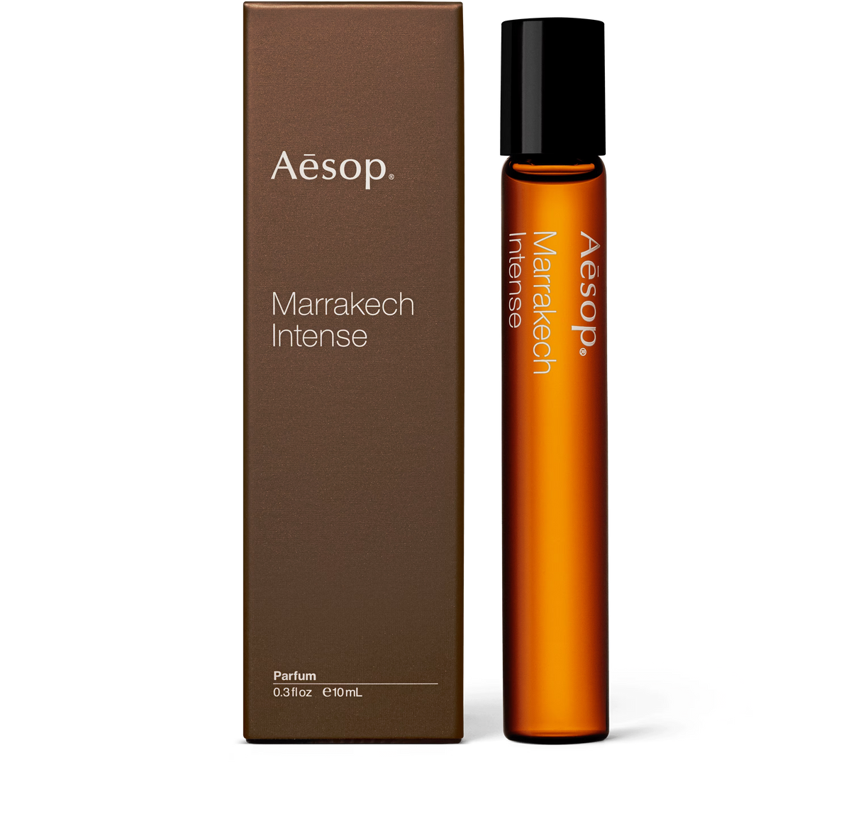 Aesop Marrakech Intense セット Marrakech Intense Parfum 10mL – aesopskincare.ph