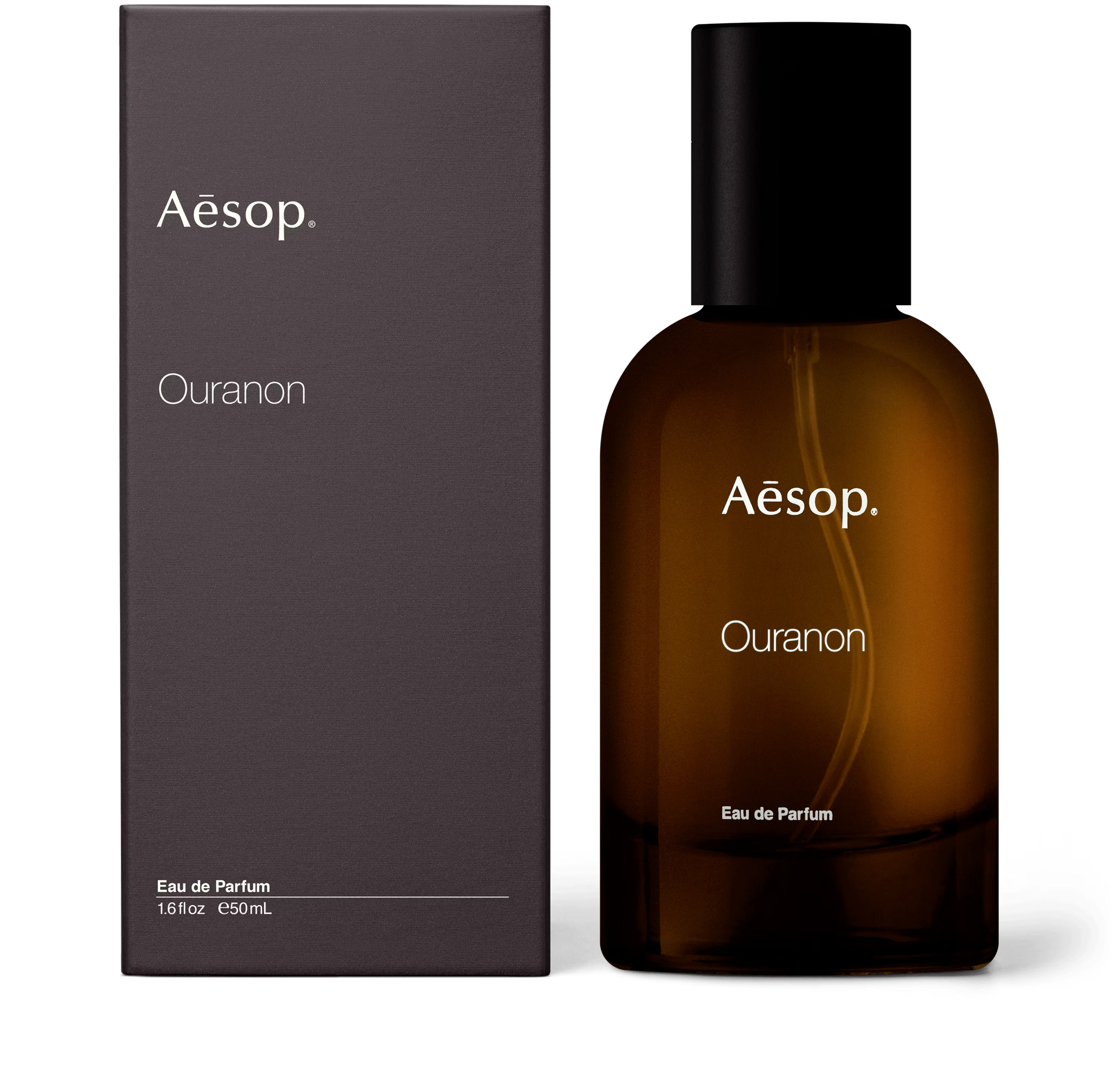 香水(ユニセックス) Aesop Ouranon 50ml Eau de Parfum Ouranon Eau de Parfum 50mL – aesopskincare.ph