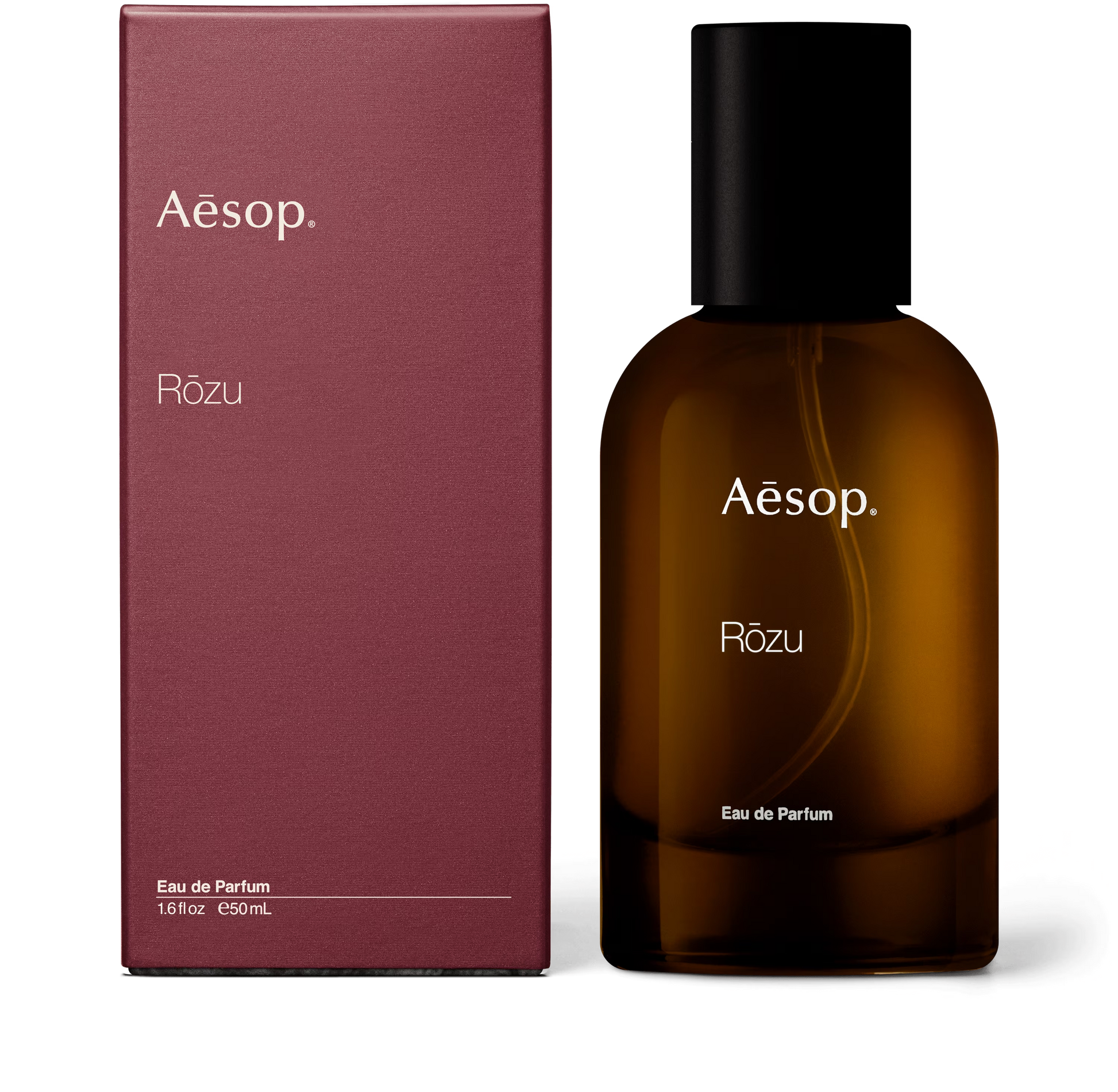 Rozu Eau de Parfum 50mL – aesopskincare.ph Rozu Eau de Parfum 50mL – aesopskincare.ph