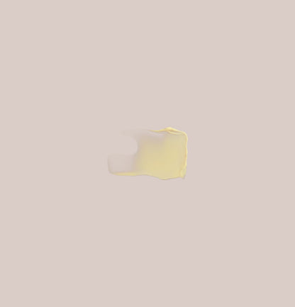 Violet Leaf Hair Balm 60mL