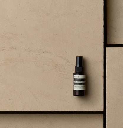 Herbal Deodorant 50mL