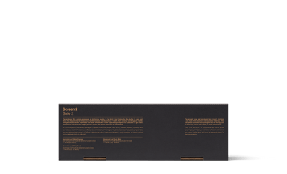Screen 2