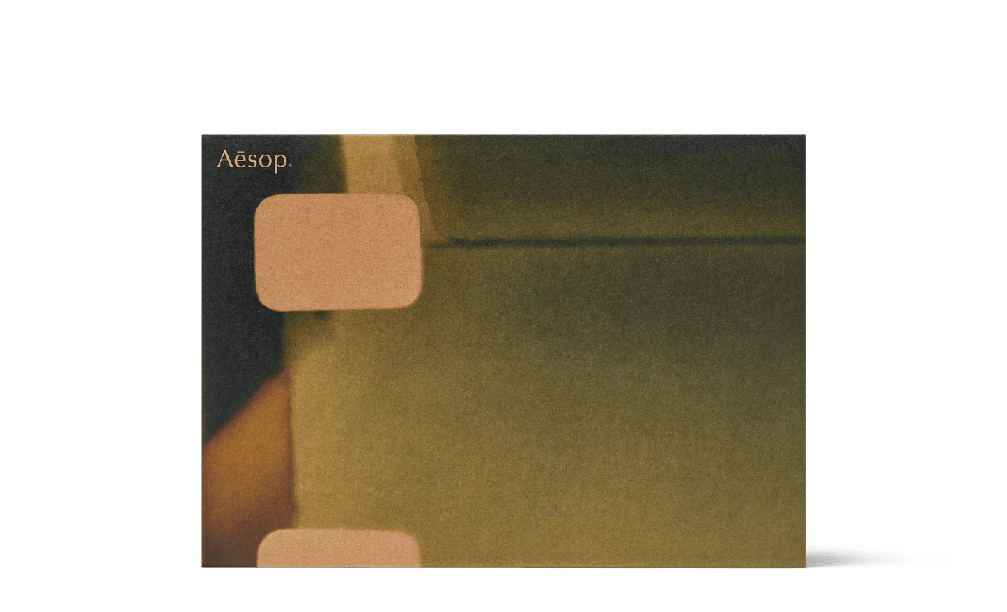 Screen 2