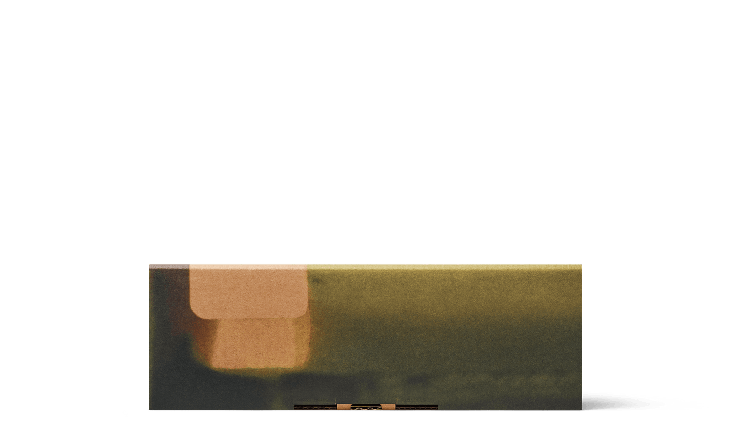 Screen 2