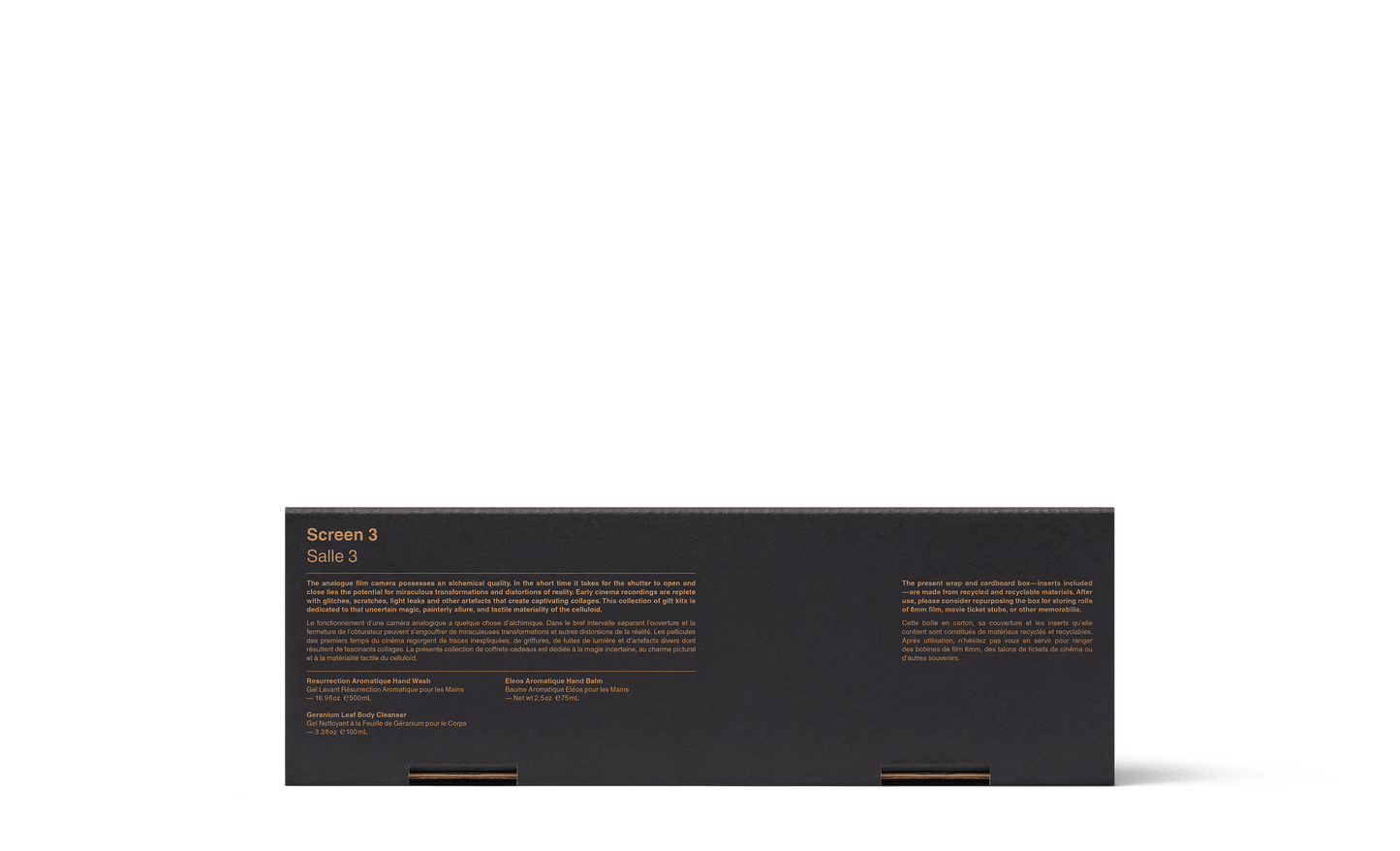 Screen 3
