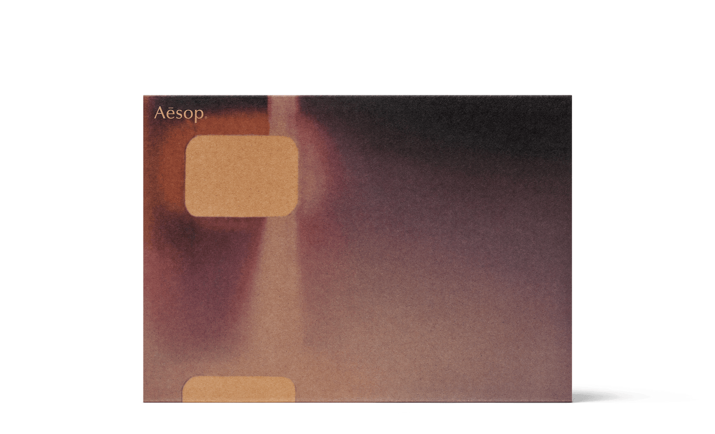 Screen 3