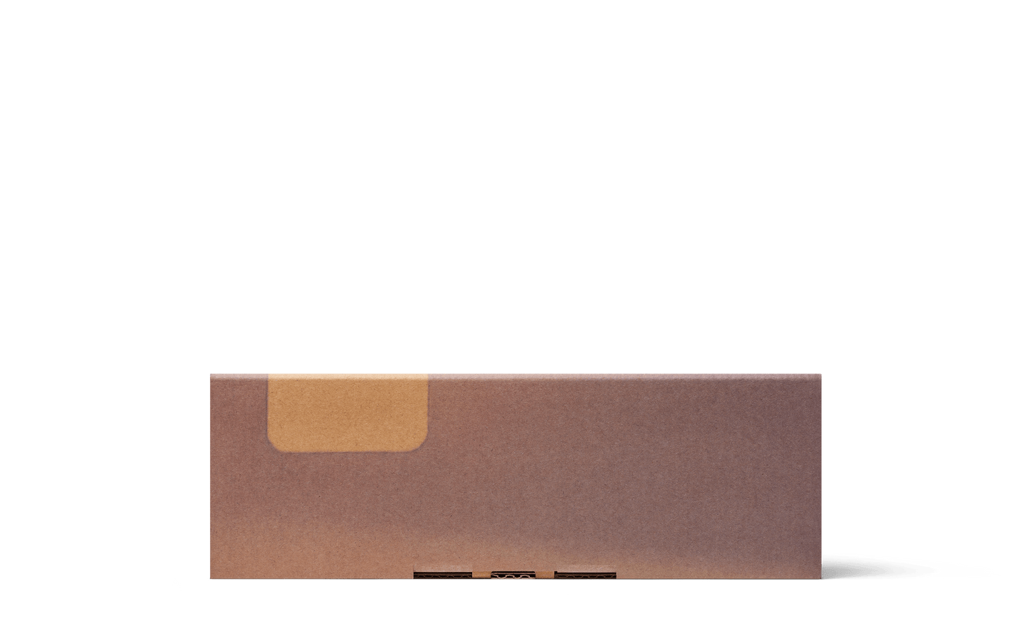 Screen 3