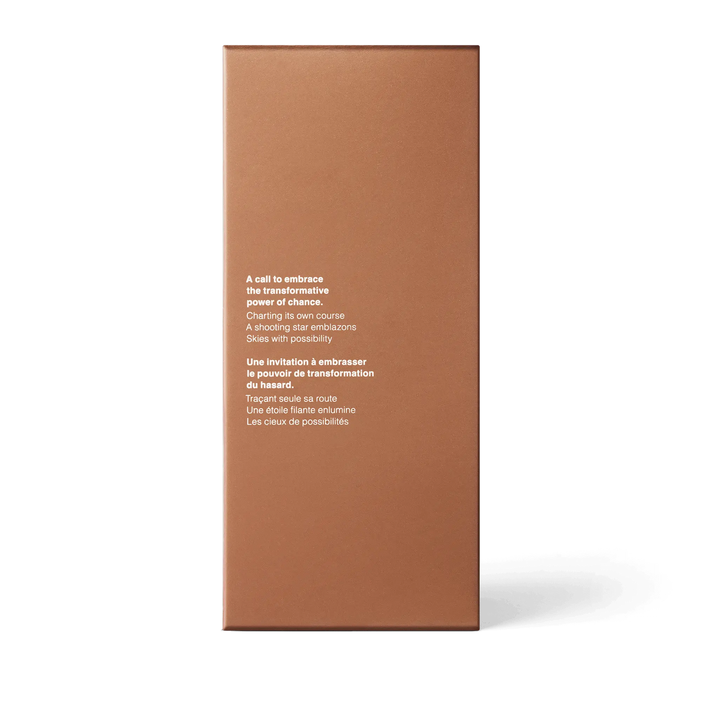 Above Us, Steorra Eau de Parfum Eau de Parfum 50mL