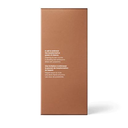 Above Us, Steorra Eau de Parfum Eau de Parfum 50mL