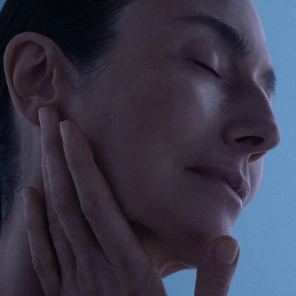 Resolute Facial Concentrate
