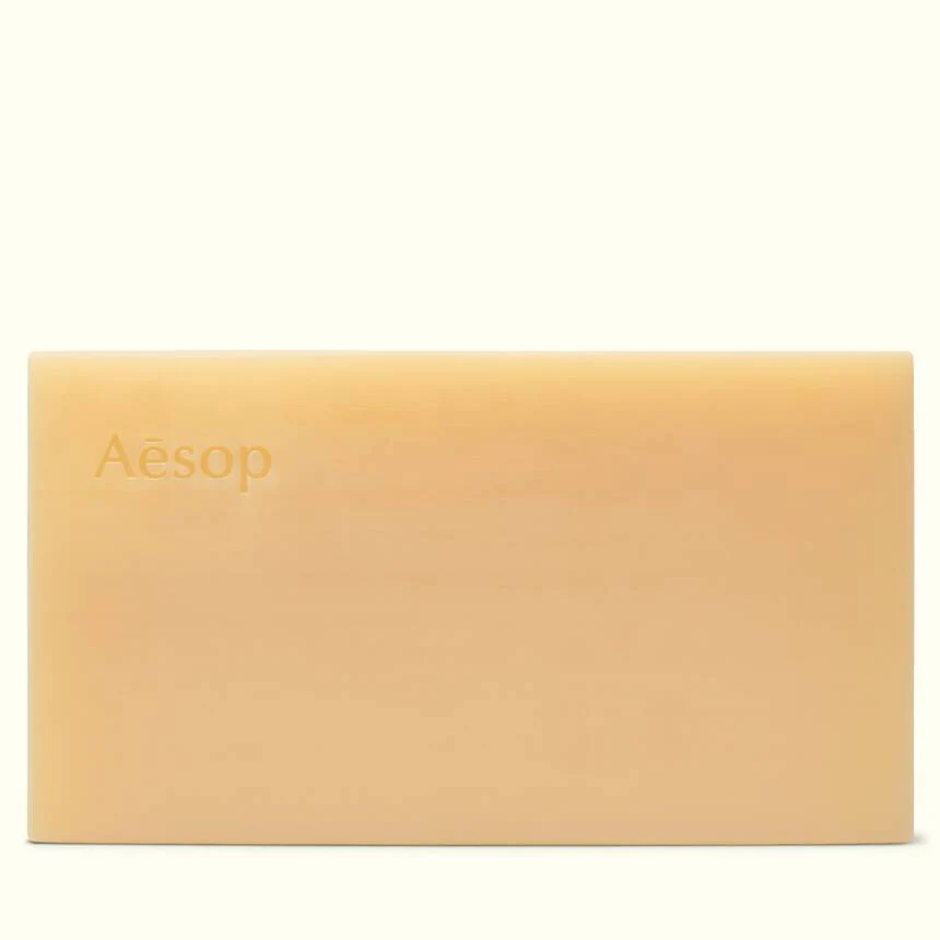Refresh Body Cleansing Slab