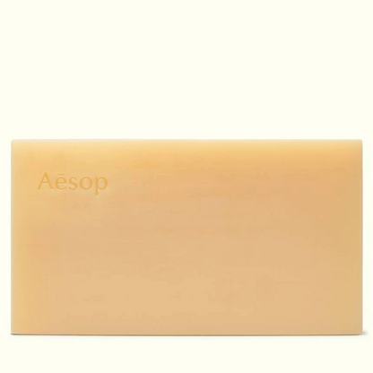 Refresh Body Cleansing Slab