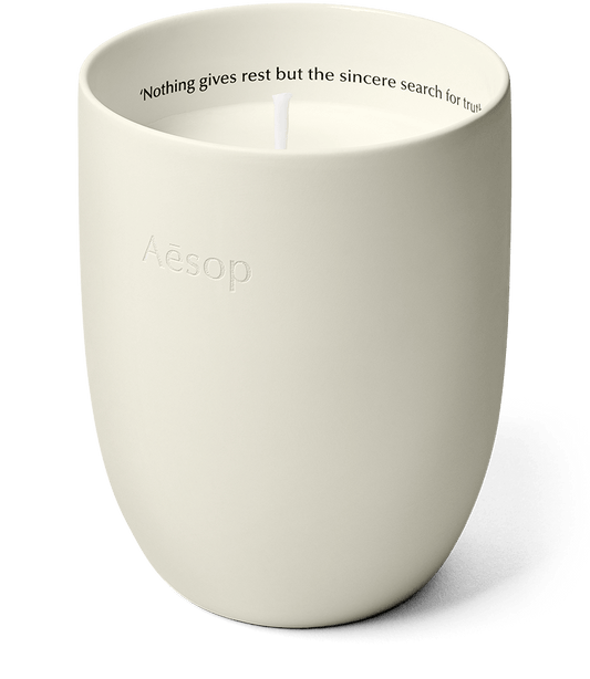 Callippus Aromatique Candle