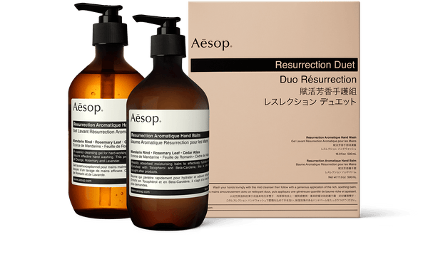 Aesop-Resurrection-Duet-with-