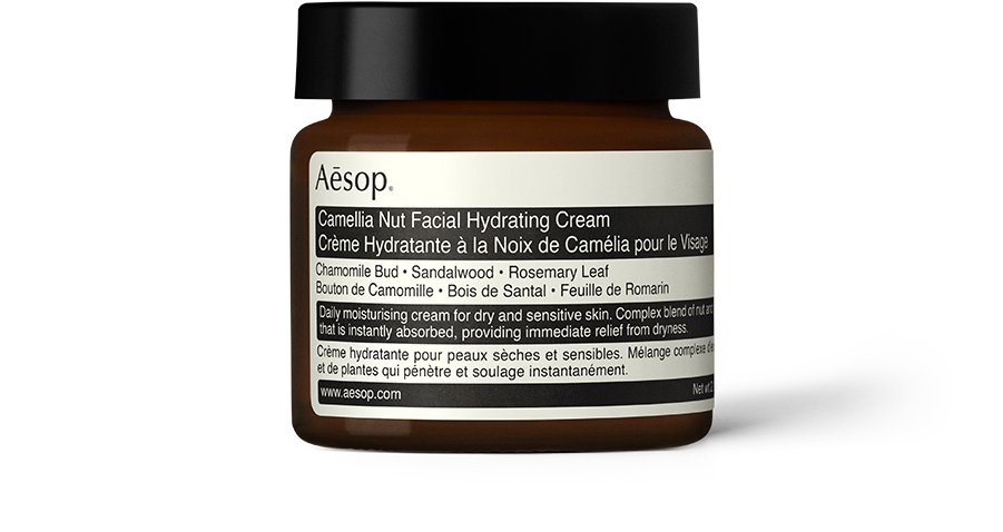 Aesop-Skin-Camellia-Nut-Facial