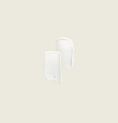 Purifying Facial Cream Cleanser 100mL