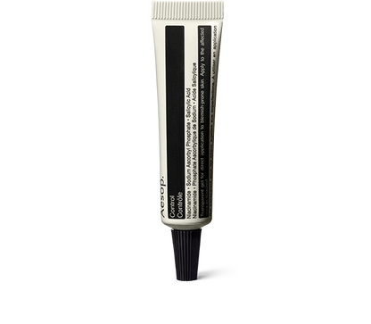 Control 9mL