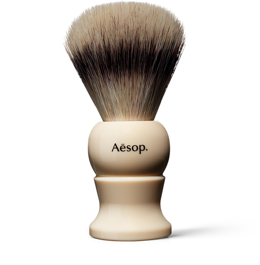 Shaving Brush