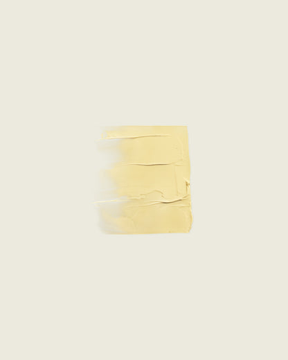 Perfect Facial Hydrating Cream 60mL