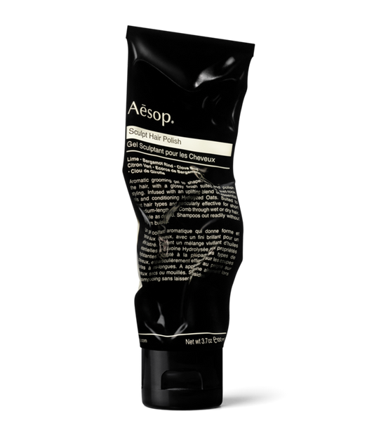 Sculpt Hair Polish 100mL